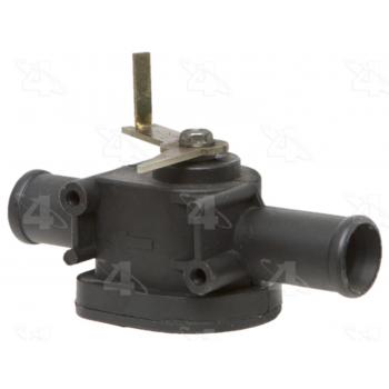 2007 Toyota Sequoia HVAC Heater Control Valve