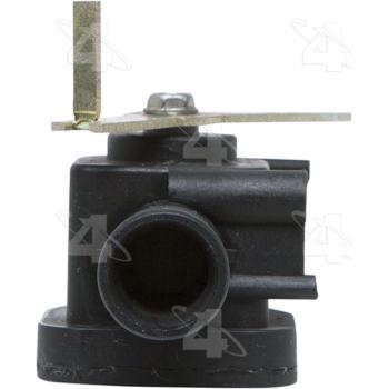 2007 Toyota Sequoia HVAC Heater Control Valve Four Seasons 74866 image 4 of 4
