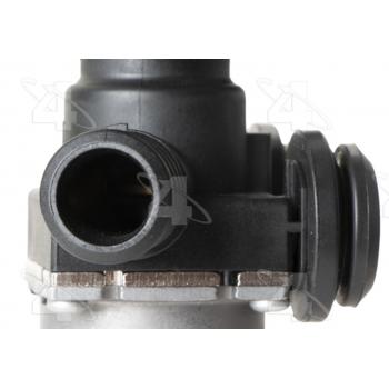 2002 BMW Z8 HVAC Heater Control Valve Four Seasons 74895 image 4 of 4