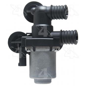Four Seasons 74895 - HVAC Heater Control Valve Four Seasons 74895 HVAC Heater Control Valve product image 6 of 6