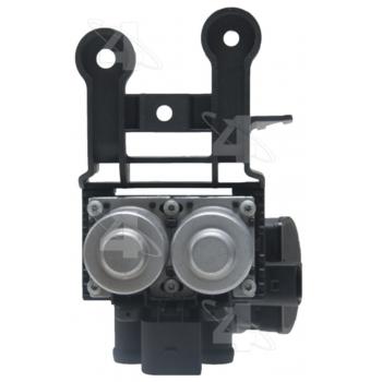 2007 Audi A6 HVAC Heater Control Valve Four Seasons 74898 image 3 of 4