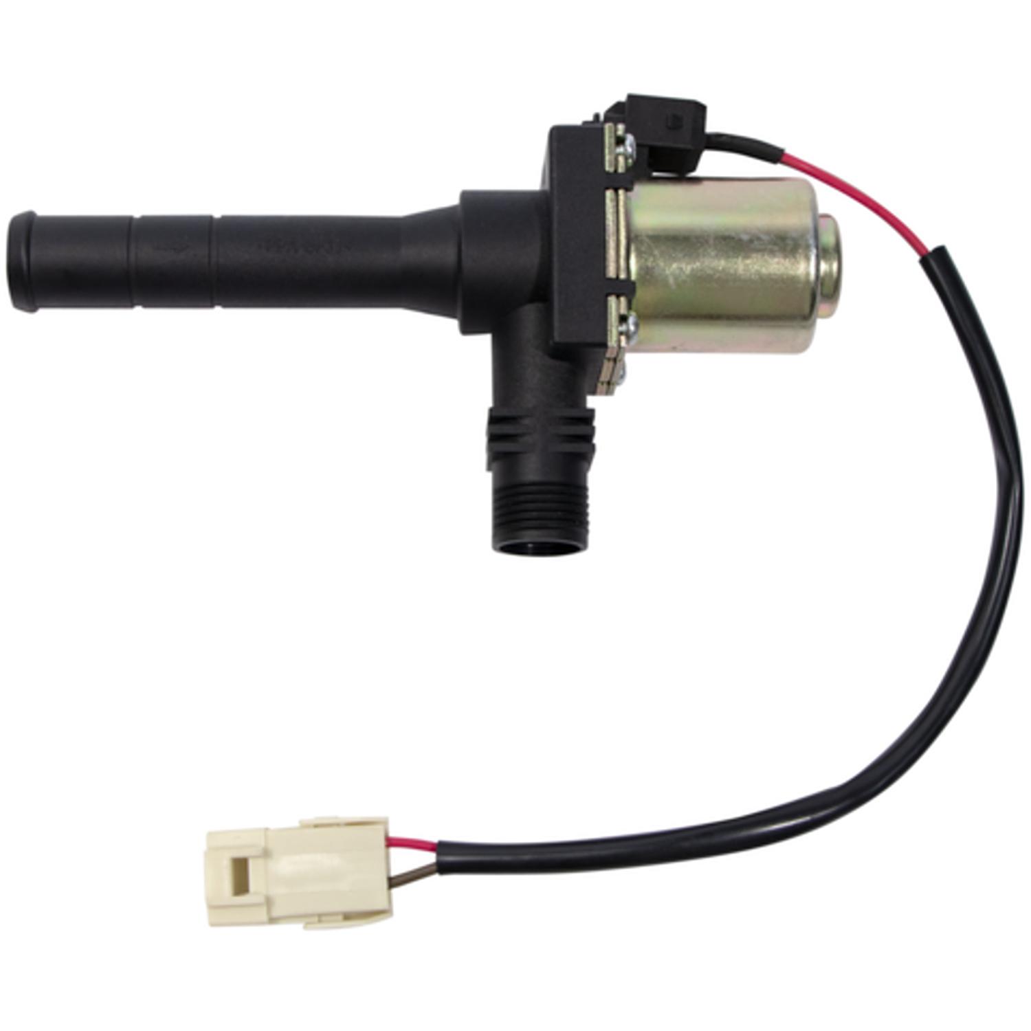 Four Seasons 74907 HVAC Heater Control Valve product image 7 of 11