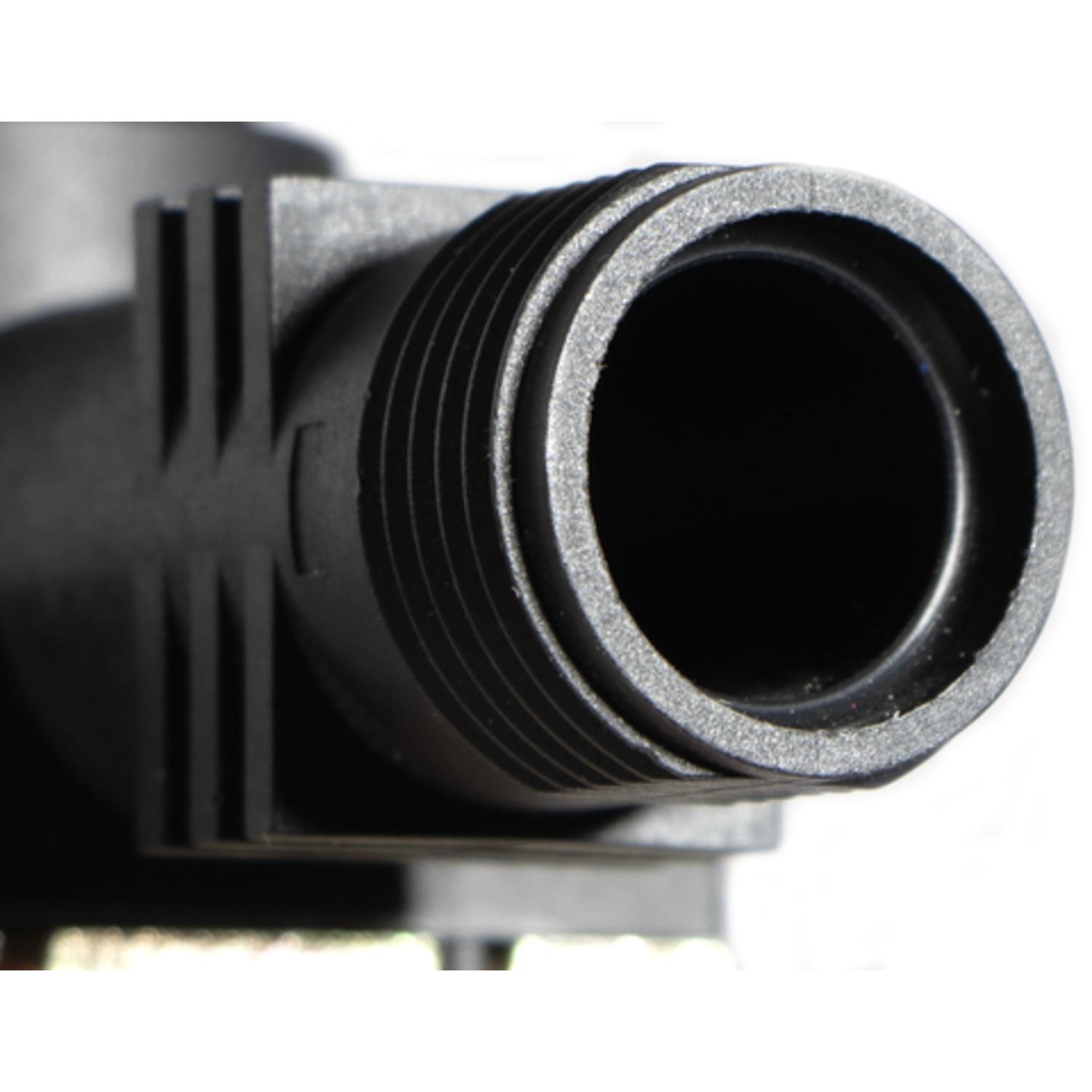 Four Seasons 74907 HVAC Heater Control Valve product image 8 of 11