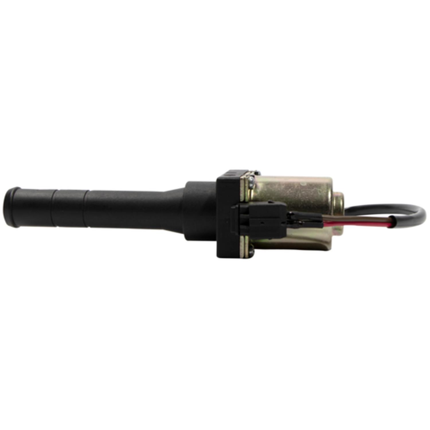 Four Seasons 74907 HVAC Heater Control Valve product image 11 of 11