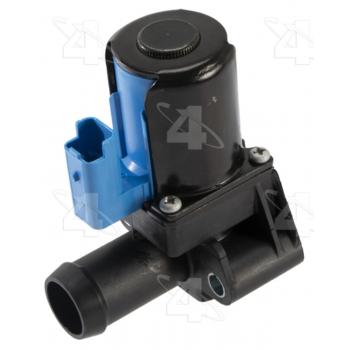 2013 Ford Fusion HVAC Heater Control Valve Four Seasons 74908 image 1 of 4