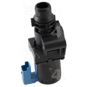 2013 Ford Fusion HVAC Heater Control Valve Four Seasons 74909 image 1 of 4