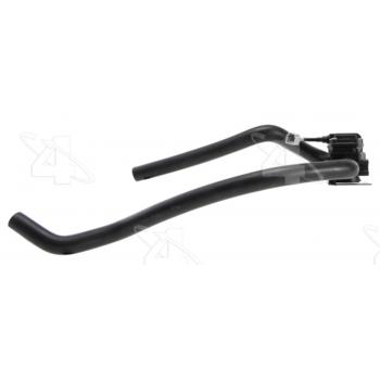 Four Seasons 74911 HVAC Heater Control Valve product image 5 of 5