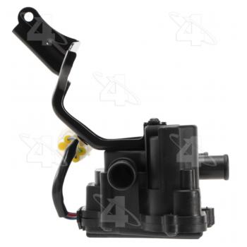 2006 Toyota Prius HVAC Heater Control Valve Four Seasons 74912 image 2 of 4
