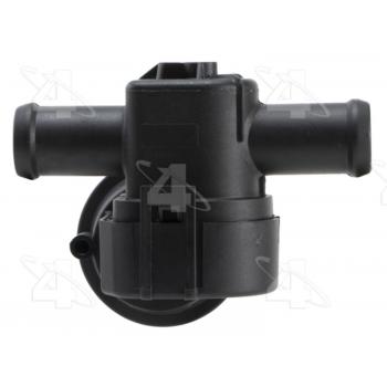 2012 Audi Q7 HVAC Heater Control Valve Four Seasons 74913 image 2 of 4