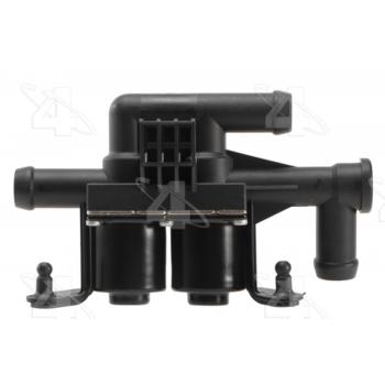2014 BMW ActiveHybrid 5 HVAC Heater Control Valve Four Seasons 74914 image 2 of 4