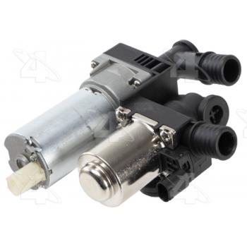 2006 BMW M3 HVAC Heater Control Valve