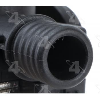 Four Seasons 74915 - HVAC Heater Control Valve Four Seasons 74915 HVAC Heater Control Valve product image 5 of 7