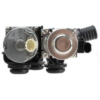 Four Seasons 74915 - HVAC Heater Control Valve Four Seasons 74915 HVAC Heater Control Valve product image 6 of 7