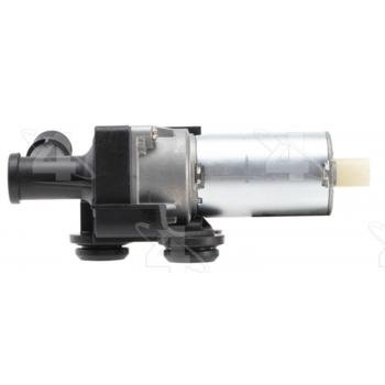 Four Seasons 74915 - HVAC Heater Control Valve Four Seasons 74915 HVAC Heater Control Valve product image 7 of 7