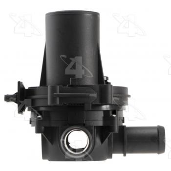 2015 Ram 3500 HVAC Heater Control Valve Four Seasons 74916 image 2 of 4