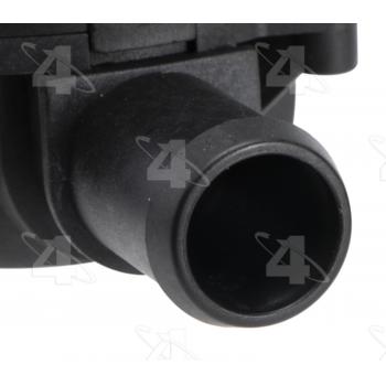 2015 Ram 3500 HVAC Heater Control Valve Four Seasons 74916 image 4 of 4