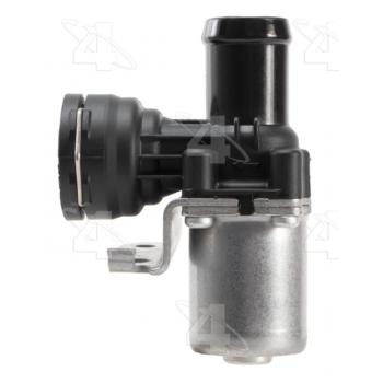 2014 Mercedes-Benz SLK250 HVAC Heater Control Valve Four Seasons 74917 image 2 of 4