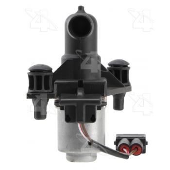 2006 Dodge Sprinter 2500 HVAC Heater Control Valve Four Seasons 74918 image 2 of 4