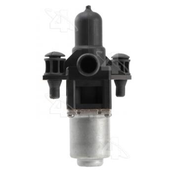 2006 Dodge Sprinter 2500 HVAC Heater Control Valve Four Seasons 74919 image 2 of 4