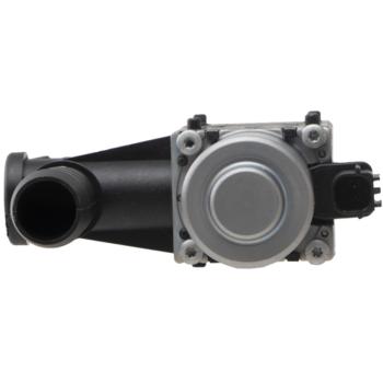 2019 Ford F-150 HVAC Heater Control Valve Four Seasons 74920 image 3 of 4