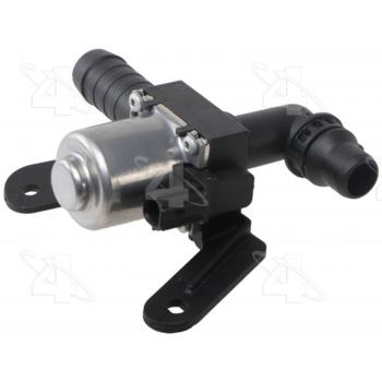2014 Ford Escape HVAC Heater Control Valve Four Seasons 74921 image 1 of 4