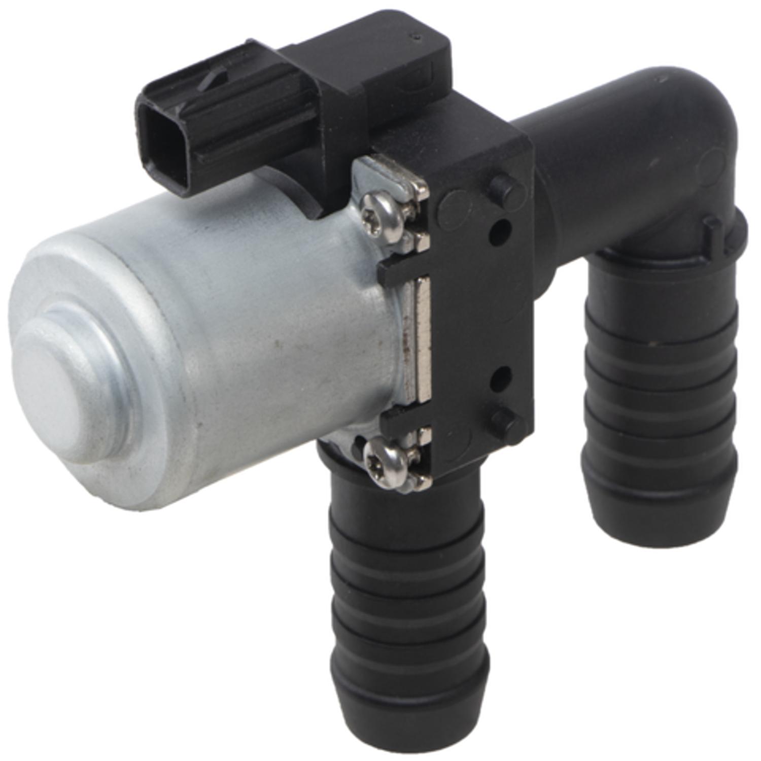 Four Seasons 74923 HVAC Heater Control Valve product image 1 of 4