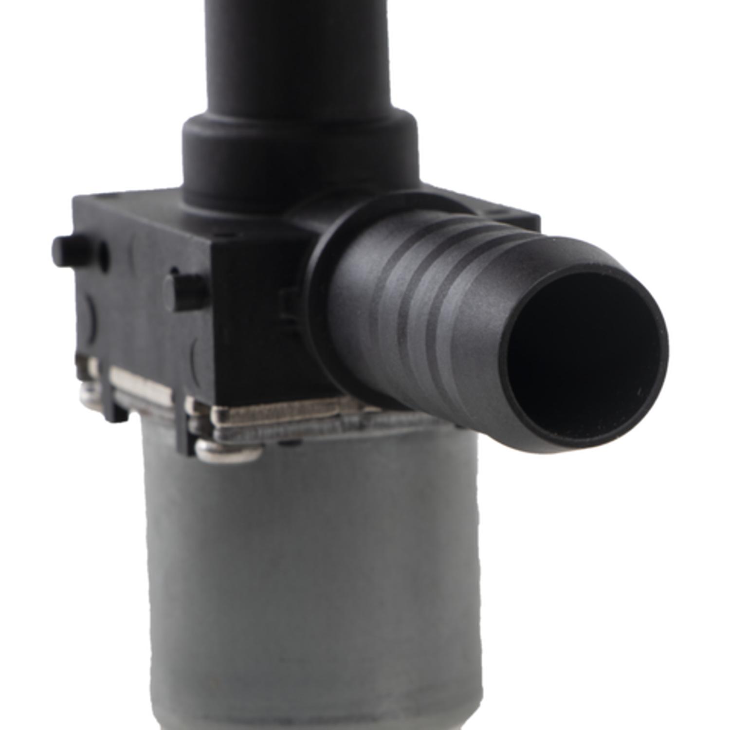 Four Seasons 74923 HVAC Heater Control Valve product image 3 of 4