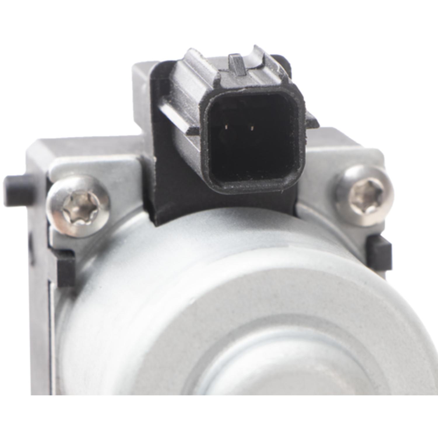 Four Seasons 74923 HVAC Heater Control Valve product image 4 of 4