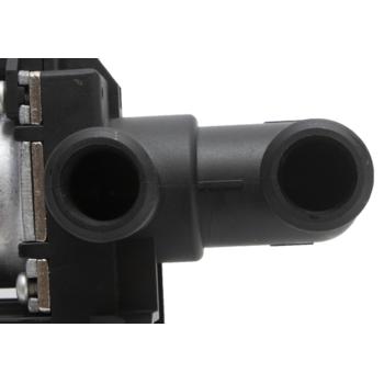 1999 BMW Z3 HVAC Heater Control Valve Four Seasons 74924 image 3 of 4