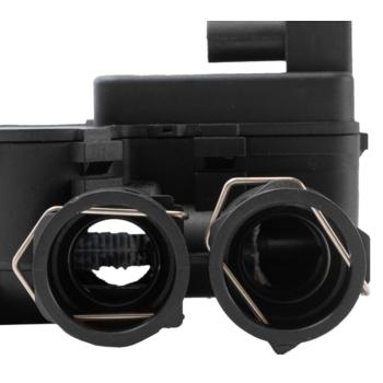 Four Seasons 74925 HVAC Heater Control Valve product image 5 of 8