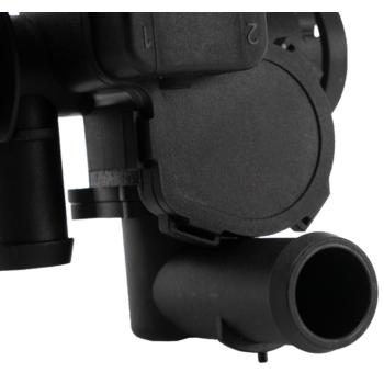 Four Seasons 74925 HVAC Heater Control Valve product image 6 of 8