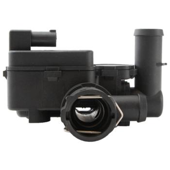 Four Seasons 74925 HVAC Heater Control Valve product image 8 of 8