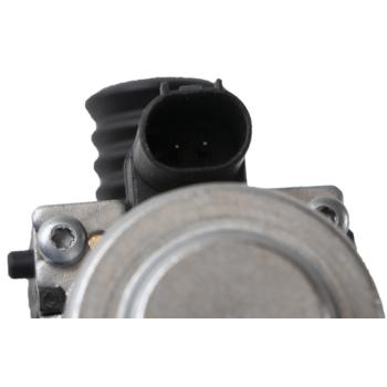 2012 Land Rover Range Rover HVAC Heater Control Valve Four Seasons 74932 image 2 of 4