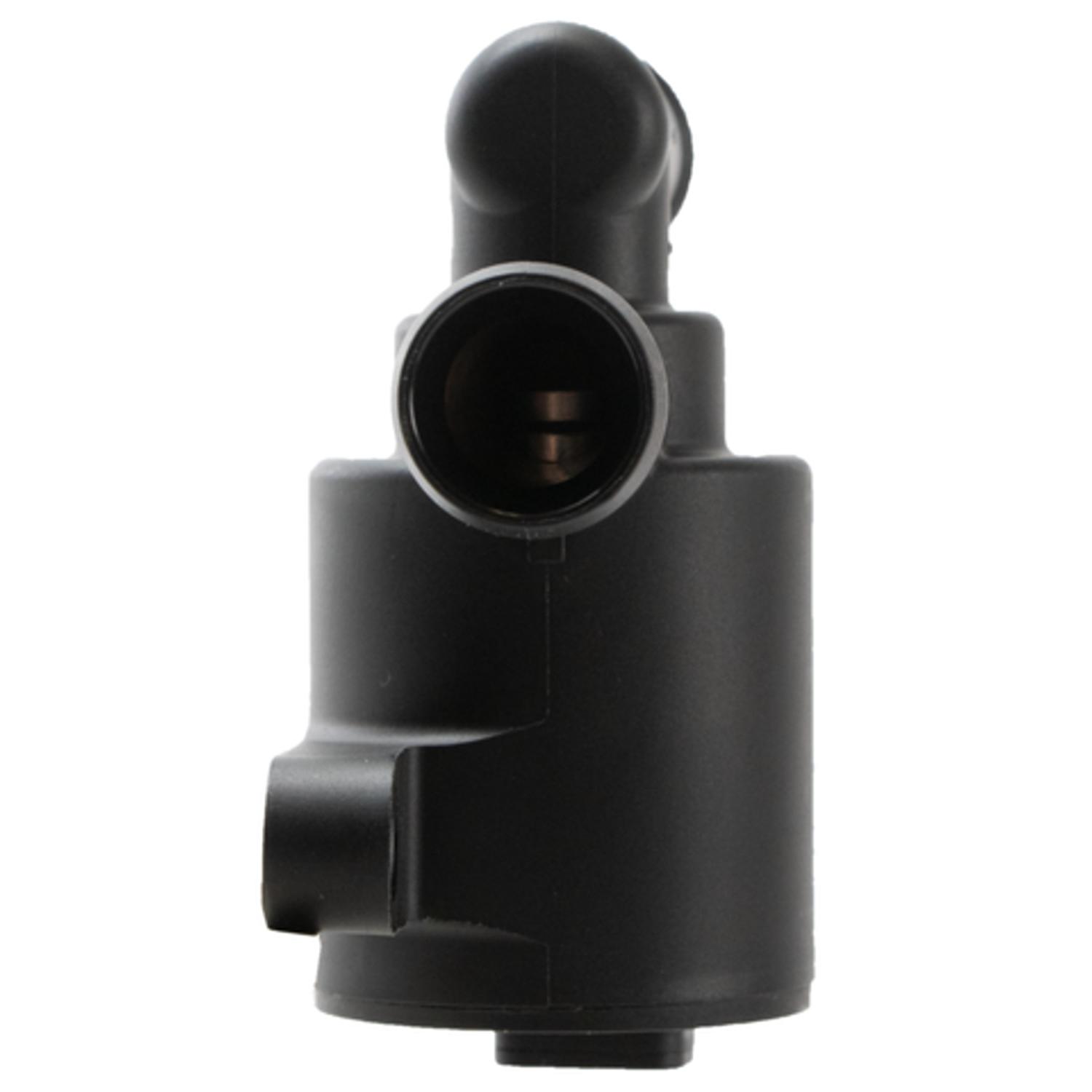 Four Seasons 74936 - HVAC Heater Control Valve Four Seasons 74936 HVAC Heater Control Valve product image 2 of 7
