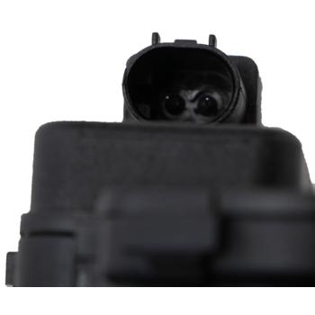 Four Seasons 74937 HVAC Heater Control Valve product image 5 of 6