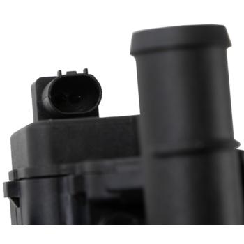Four Seasons 74940 - HVAC Heater Control Valve Four Seasons 74940 HVAC Heater Control Valve product image 6 of 8
