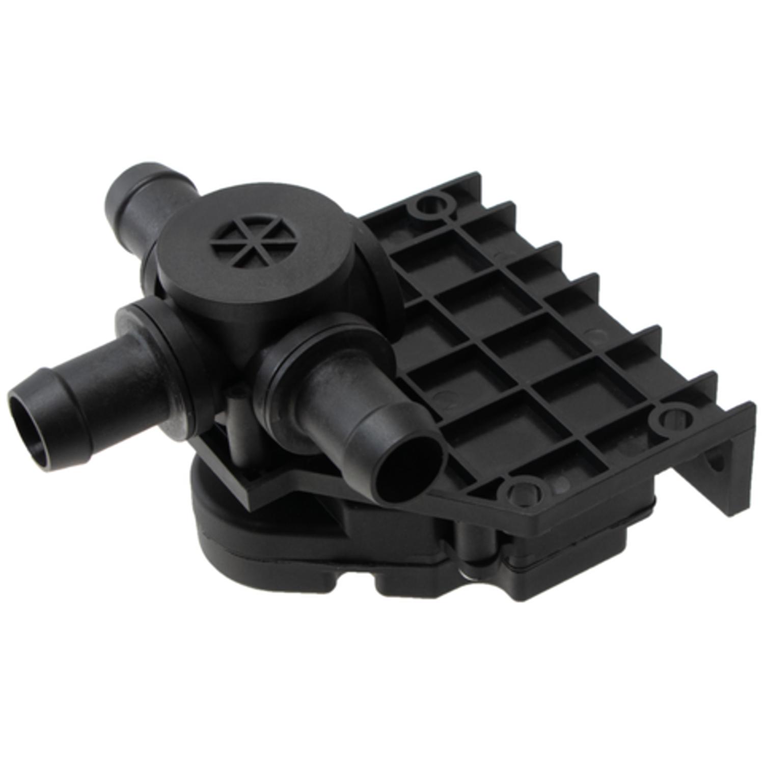 Four Seasons 74942 HVAC Heater Control Valve product image 1 of 4