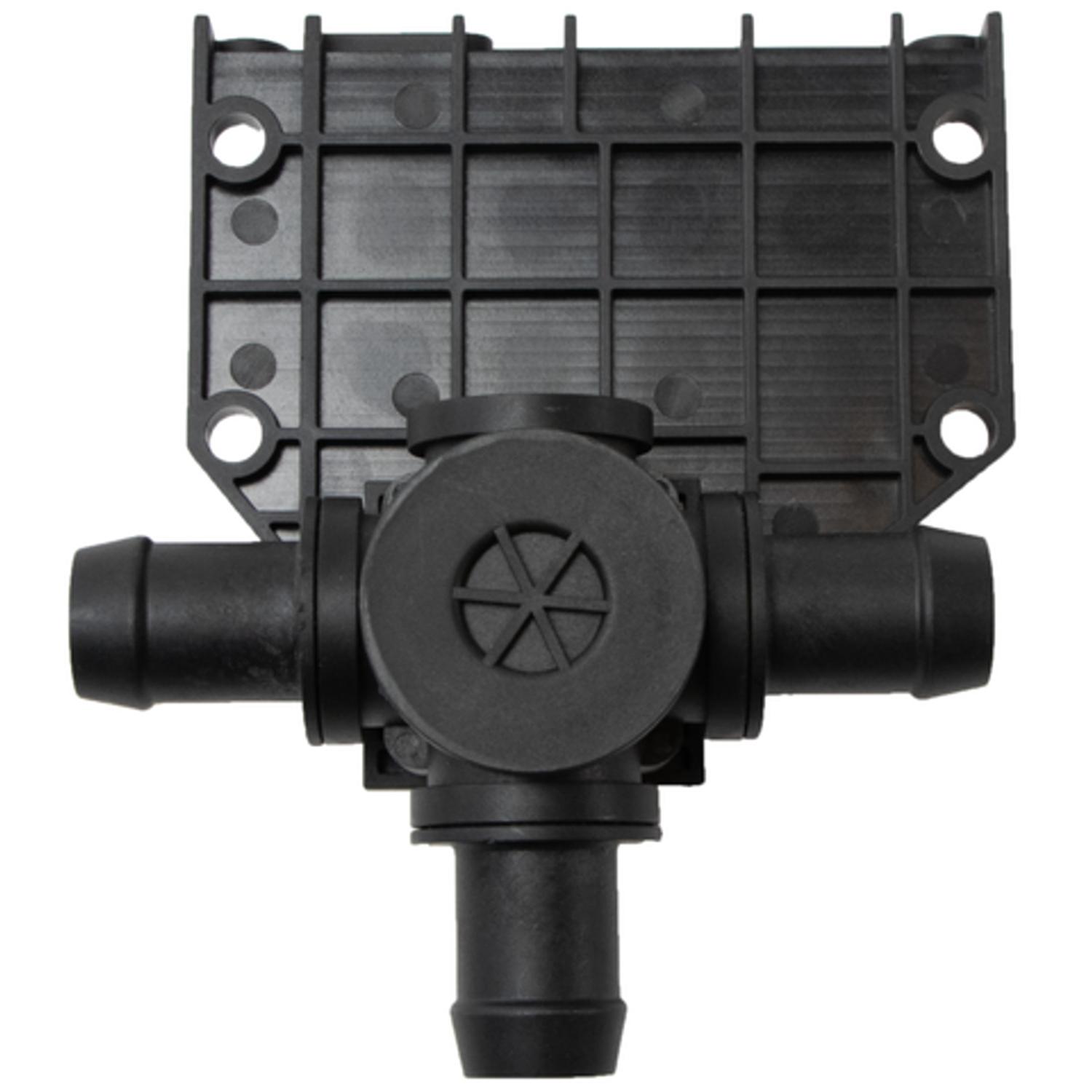 Four Seasons 74942 HVAC Heater Control Valve product image 4 of 4