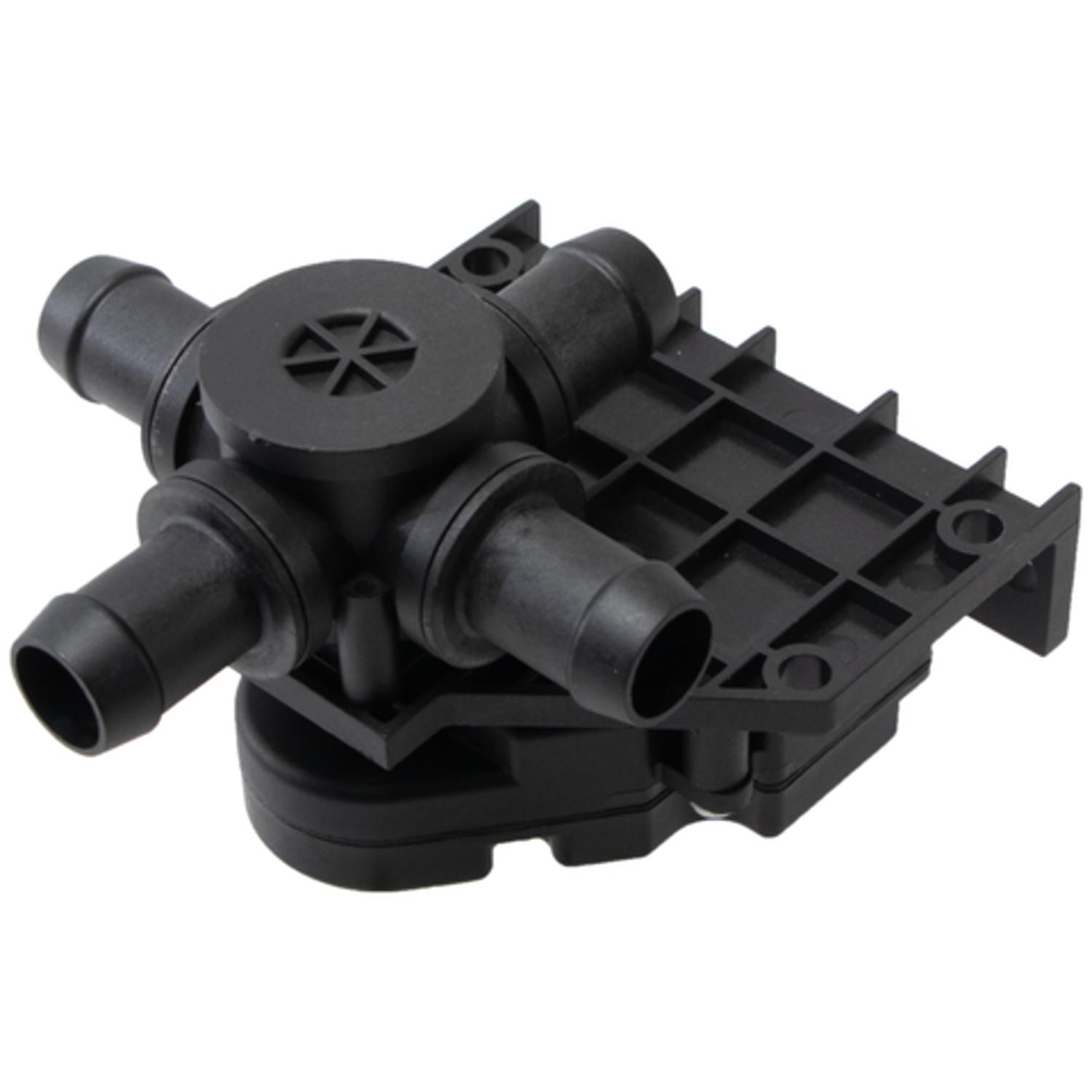 Four Seasons 74943 - HVAC Heater Control Valve Four Seasons 74943 HVAC Heater Control Valve product image 1 of 5