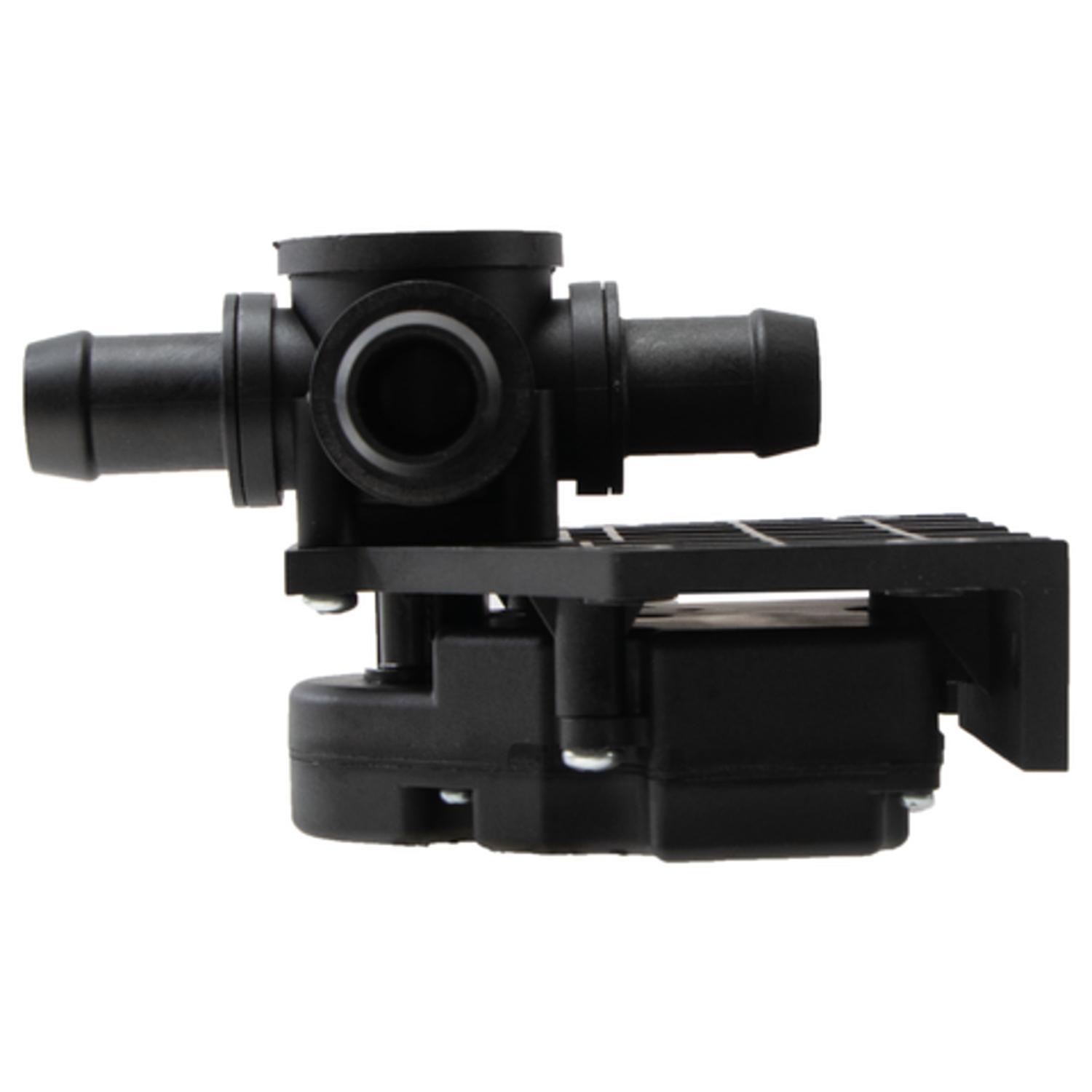Four Seasons 74943 - HVAC Heater Control Valve Four Seasons 74943 HVAC Heater Control Valve product image 5 of 5