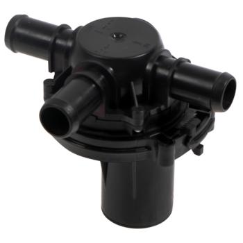 2019 Ram 1500 Classic HVAC Heater Control Valve Four Seasons 74946 image 1 of 4