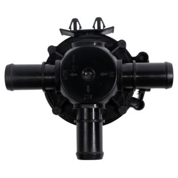2019 Ram 1500 Classic HVAC Heater Control Valve Four Seasons 74946 image 3 of 4