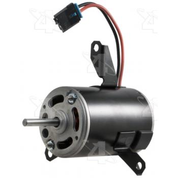 2014 Peterbilt 587 HVAC Blower Motor