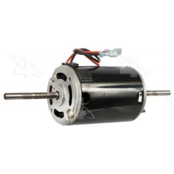 2005 Kenworth K300 HVAC Blower Motor