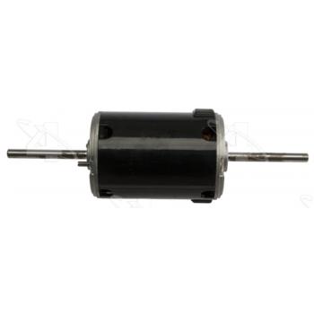 1994 Kenworth K100E HVAC Blower Motor Four Seasons 75005 image 2 of 4