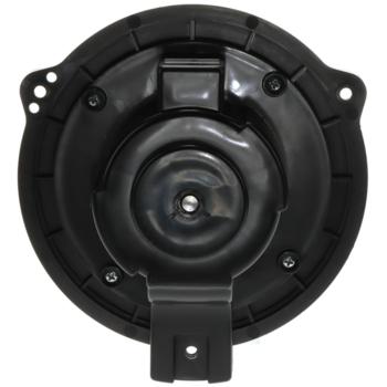 2004 Suzuki Verona HVAC Blower Motor Four Seasons 75007 image 2 of 4