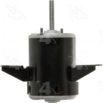 2000 Kenworth T2000 HVAC Blower Motor Four Seasons 75008 image 3 of 4