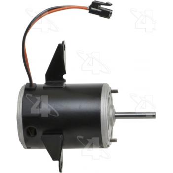 Four Seasons 75008 - HVAC Blower Motor Four Seasons 75008 HVAC Blower Motor product image 5 of 7