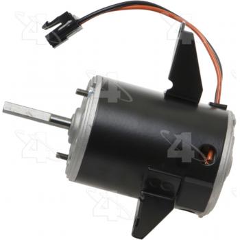 Four Seasons 75008 - HVAC Blower Motor Four Seasons 75008 HVAC Blower Motor product image 6 of 7