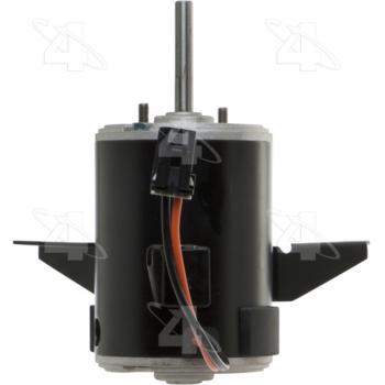 Four Seasons 75008 - HVAC Blower Motor Four Seasons 75008 HVAC Blower Motor product image 7 of 7
